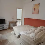Studio Coquet Proche Gare Patio * Perpignan